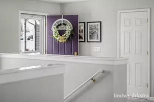 943 Red Tail Dr, Coopersville, MI 49404 - Photo 6