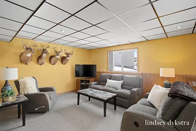 943 Red Tail Drive, Coopersville, MI 49404 - Photo 38