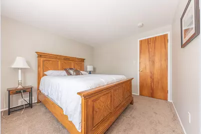 2867 Page Avenue, Ann Arbor, MI 48104 - Photo 22