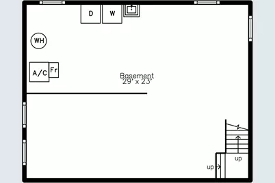 2867 Page Avenue, Ann Arbor, MI 48104 - Photo 38