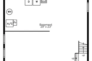 2867 Page Ave, Ann Arbor, MI 48104 - Photo 38