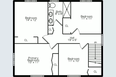 2867 Page Avenue, Ann Arbor, MI 48104 - Photo 34