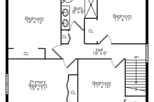 2867 Page Ave, Ann Arbor, MI 48104 - Photo 34