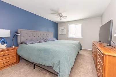 2867 Page Avenue, Ann Arbor, MI 48104 - Photo 32