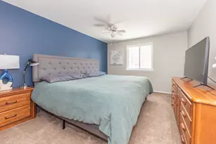 2867 Page Ave, Ann Arbor, MI 48104 - Photo 32