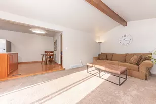 2867 Page Ave, Ann Arbor, MI 48104 - Photo 14