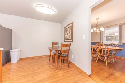 2867 Page Avenue, Ann Arbor, MI 48104 - Photo 10