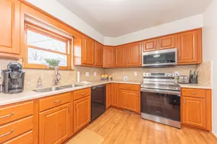 2867 Page Ave, Ann Arbor, MI 48104 - Photo 16