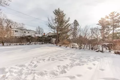 2867 Page Avenue, Ann Arbor, MI 48104 - Photo 40