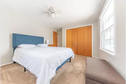 2867 Page Avenue, Ann Arbor, MI 48104 - Photo 30