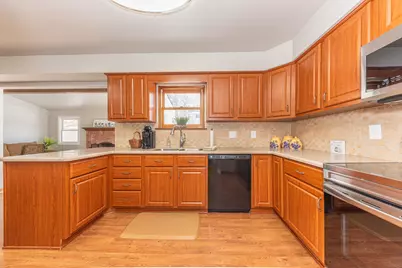 2867 Page Avenue, Ann Arbor, MI 48104 - Photo 18