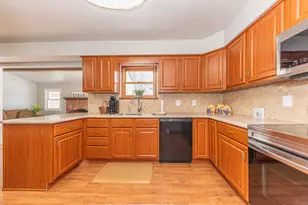 2867 Page Ave, Ann Arbor, MI 48104 - Photo 18