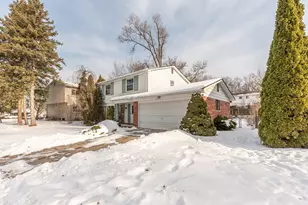 2867 Page Ave, Ann Arbor, MI 48104 - Photo 44