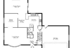 2867 Page Ave, Ann Arbor, MI 48104 - Photo 20