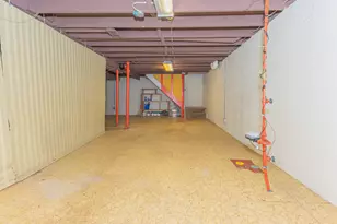 2867 Page Ave, Ann Arbor, MI 48104 - Photo 36