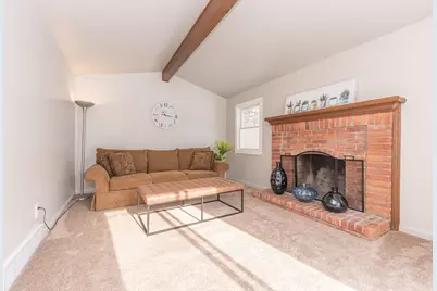 2867 Page Avenue, Ann Arbor, MI 48104 - Photo 12