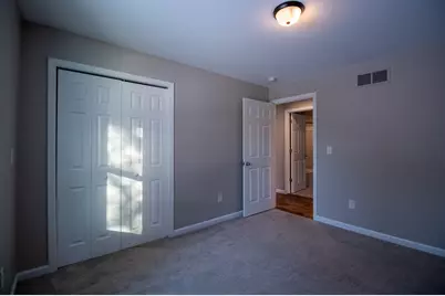 570 Wabash Street, Milan, MI 48160 - Photo 6