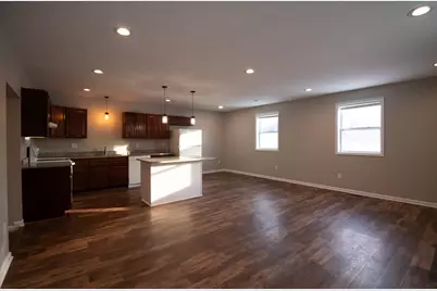 570 Wabash Street, Milan, MI 48160 - Photo 4