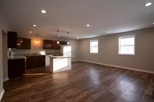 570 Wabash St, Milan, MI 48160 - Photo 4