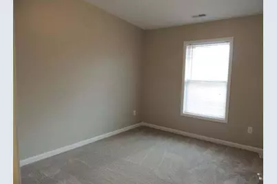 570 Wabash Street, Milan, MI 48160 - Photo 26