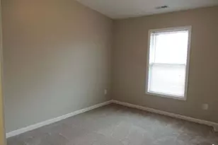 570 Wabash St, Milan, MI 48160 - Photo 26