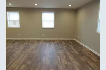 570 Wabash Street, Milan, MI 48160 - Photo 22