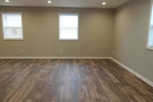 570 Wabash St, Milan, MI 48160 - Photo 22