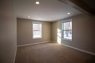 570 Wabash St, Milan, MI 48160 - Photo 12