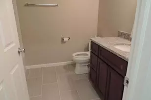 570 Wabash St, Milan, MI 48160 - Photo 24