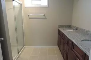 570 Wabash St, Milan, MI 48160 - Photo 28