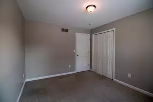 570 Wabash St, Milan, MI 48160 - Photo 8