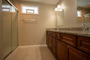 570 Wabash St, Milan, MI 48160 - Photo 16