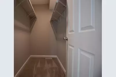 570 Wabash Street, Milan, MI 48160 - Photo 14