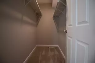 570 Wabash St, Milan, MI 48160 - Photo 14