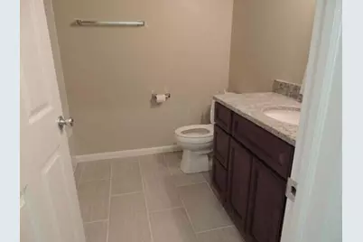 570 Wabash Street, Milan, MI 48160 - Photo 24