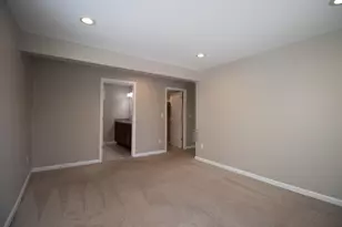 570 Wabash St, Milan, MI 48160 - Photo 12