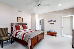 4820 Faringdom Grove Dr, Hudsonville, MI 49426 - Photo 18