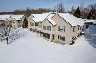 4820 Faringdom Grove Dr, Hudsonville, MI 49426 - Photo 38