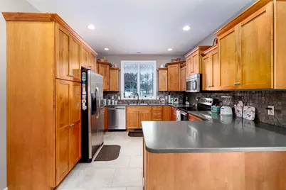 4820 Faringdom Grove Drive, Hudsonville, MI 49426 - Photo 10