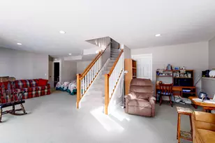 4820 Faringdom Grove Dr, Hudsonville, MI 49426 - Photo 24