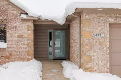 4820 Faringdom Grove Drive, Hudsonville, MI 49426 - Photo 46