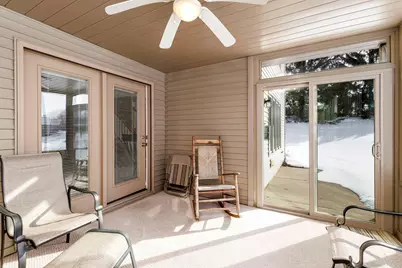 4820 Faringdom Grove Drive, Hudsonville, MI 49426 - Photo 30