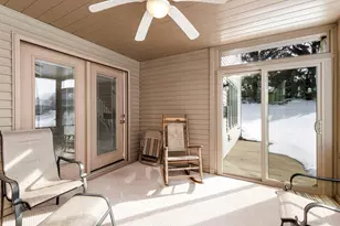 4820 Faringdom Grove Dr, Hudsonville, MI 49426 - Photo 30