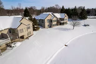 4820 Faringdom Grove Dr, Hudsonville, MI 49426 - Photo 36