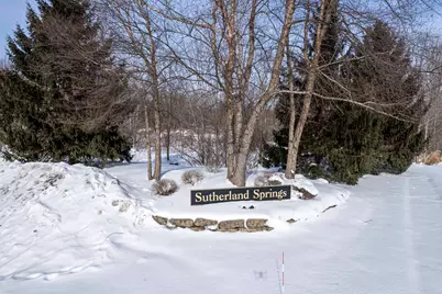 4820 Faringdom Grove Drive, Hudsonville, MI 49426 - Photo 44