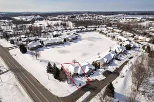 4820 Faringdom Grove Dr, Hudsonville, MI 49426 - Photo 40