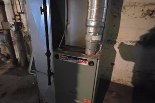 77 Eldred St, Battle Creek, MI 49015 - Photo 4