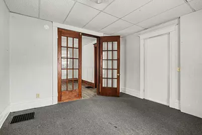 1309 Wells Place, Kalamazoo, MI 49001 - Photo 6