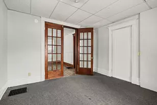 1309 Wells Pl, Kalamazoo, MI 49001 - Photo 6