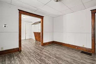 1309 Wells Pl, Kalamazoo, MI 49001 - Photo 4